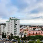 Olala Equador Superior Suites