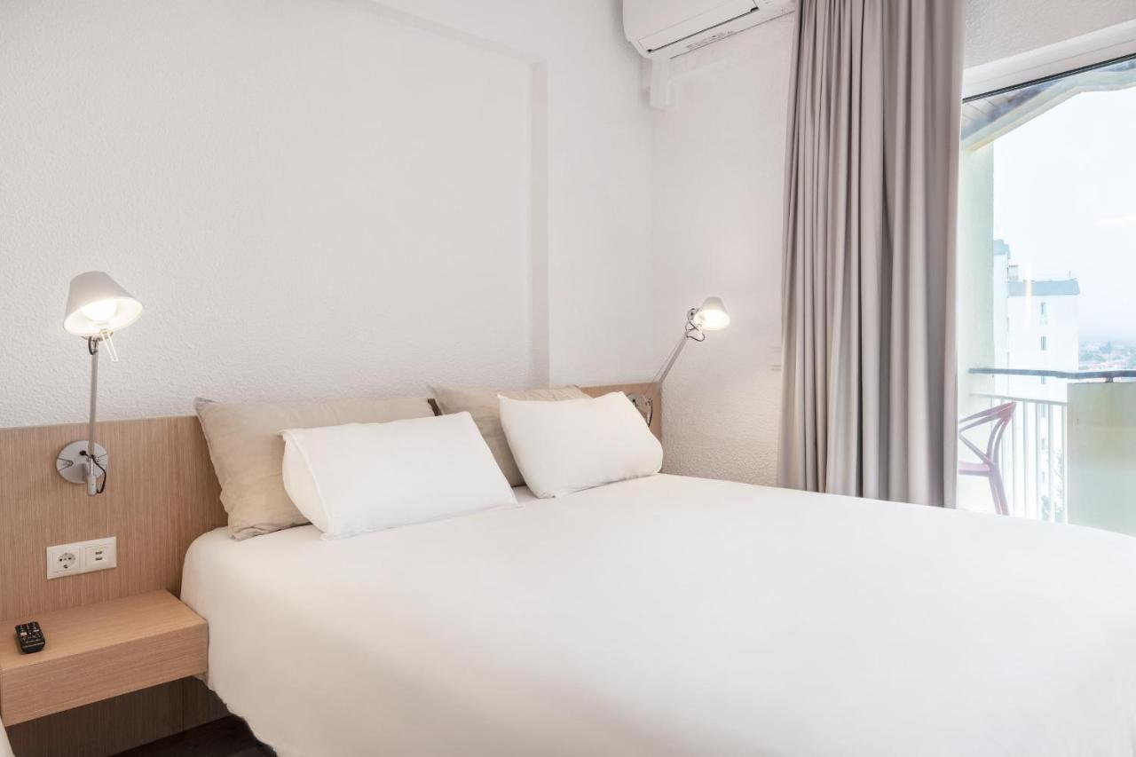 Apartamento Equador Superior By Olala Homes *