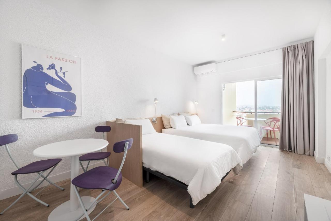Equador Superior By Olala Homes Apartamento *