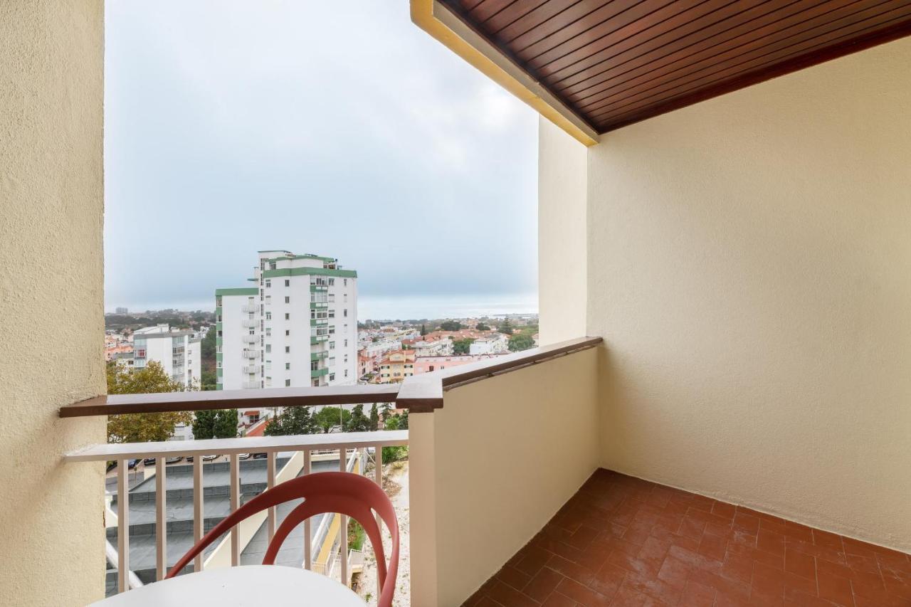 Equador Superior By Olala Homes Apartamento