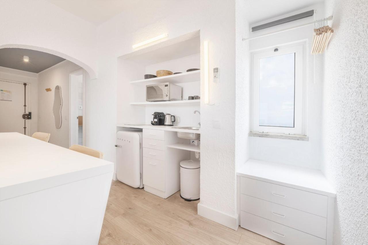 Apartamento Equador Superior By Olala Homes