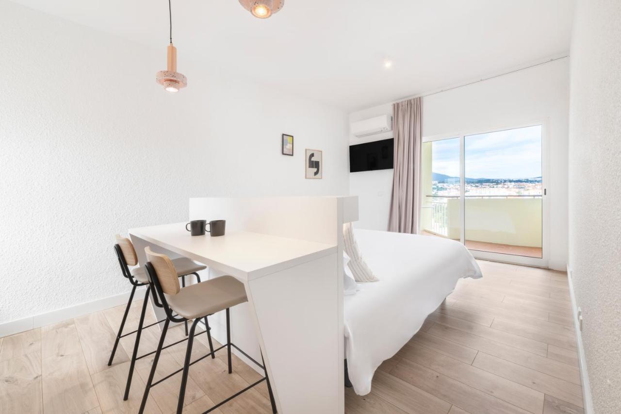 Apartamento Equador Superior By Olala Homes Cascais