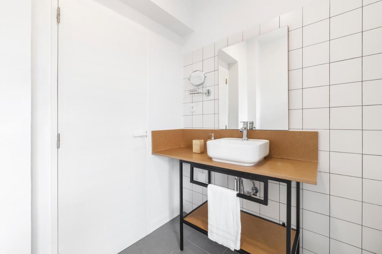 Equador Superior By Olala Homes