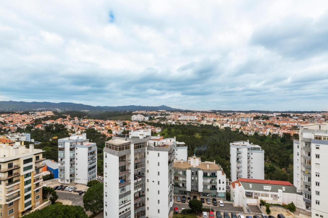 Apartamento Equador Superior By Olala Homes