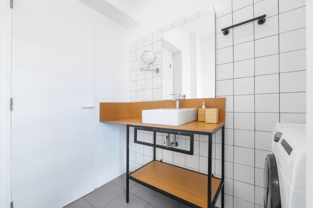 Apartamento Equador Superior By Olala Homes *
