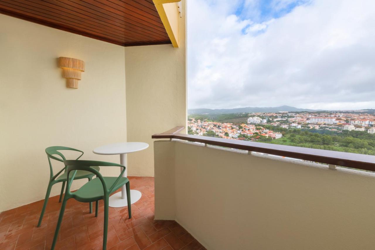 Equador Superior By Olala Homes Apartamento