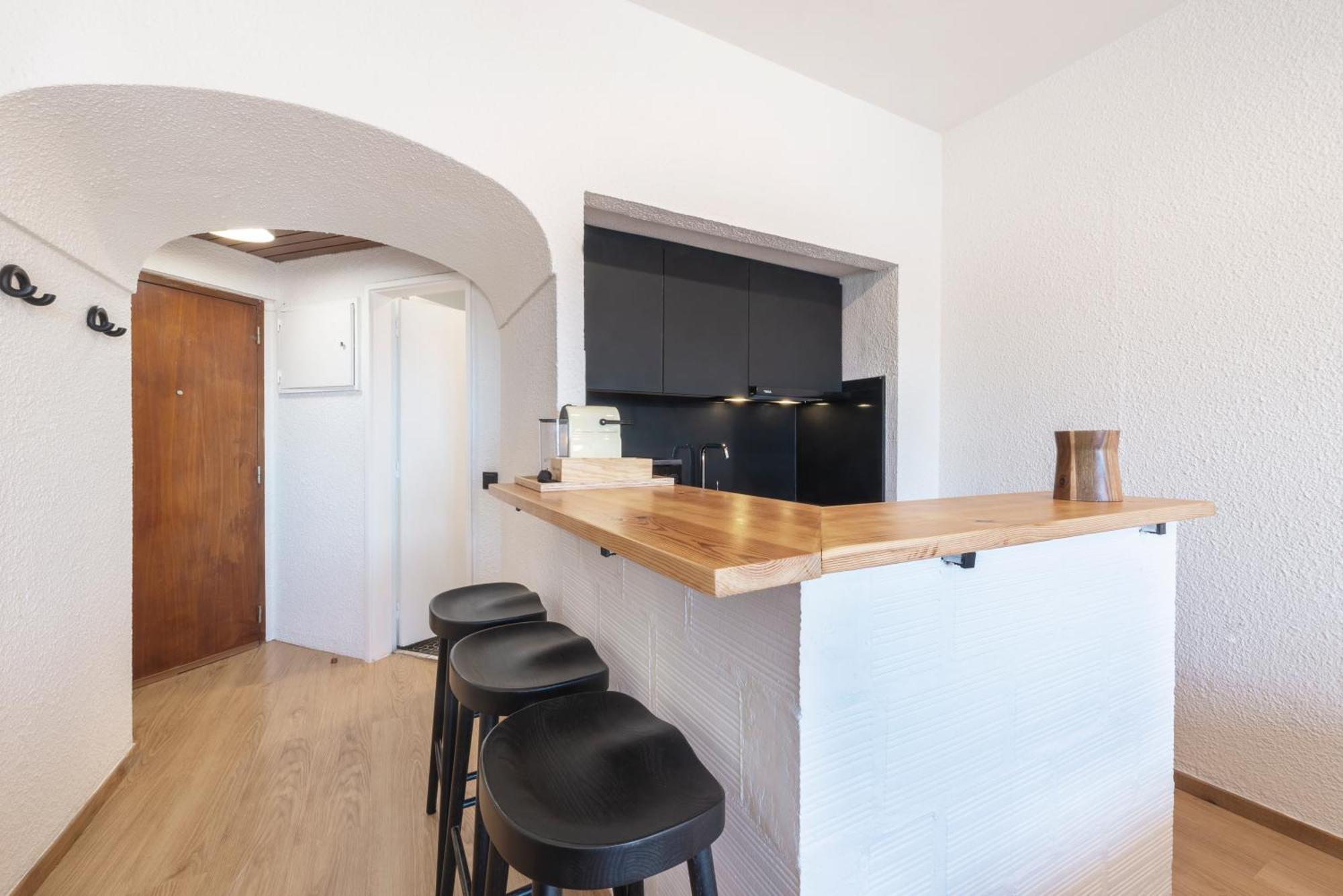 Equador Superior By Olala Homes Cascais