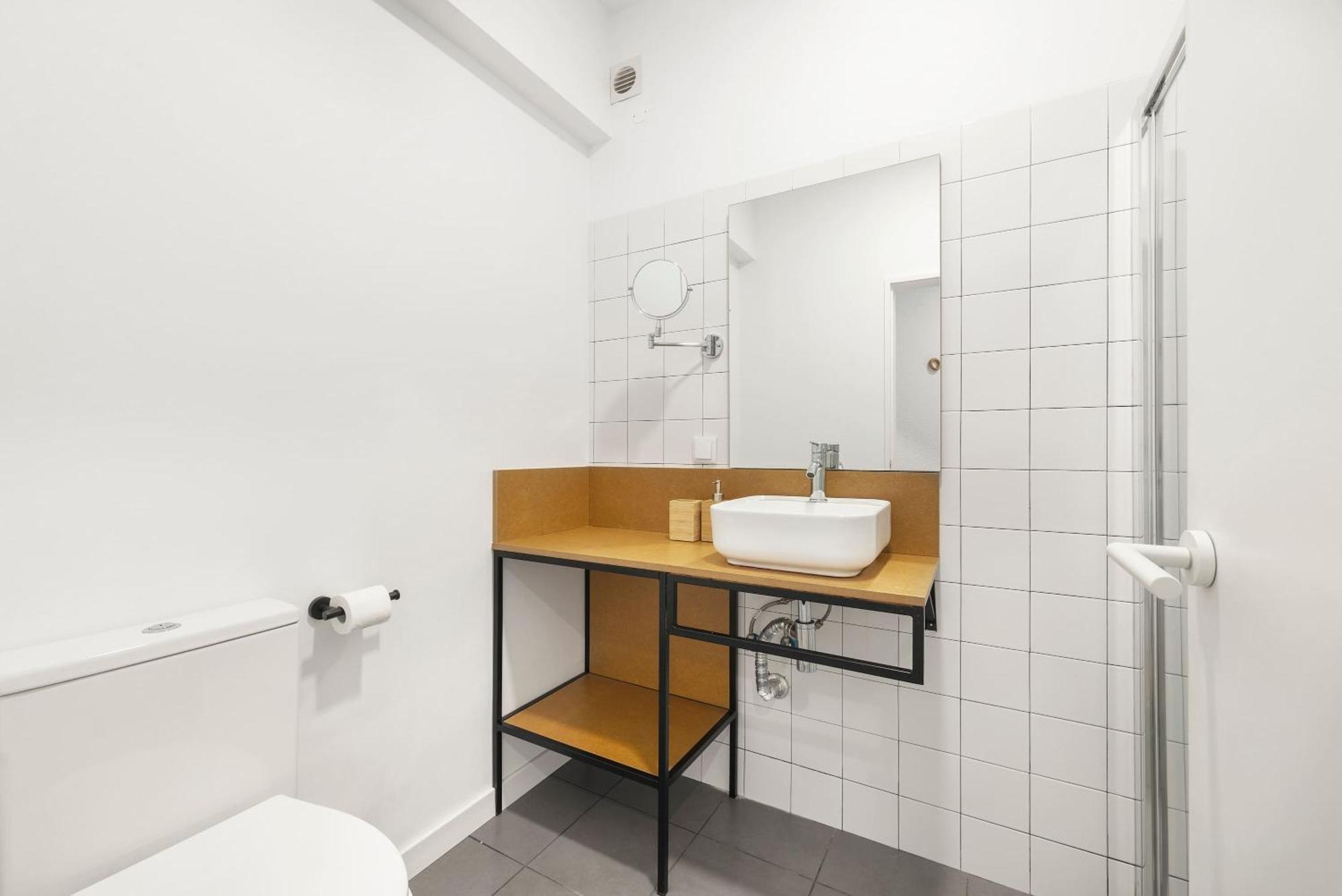 Equador Superior By Olala Homes * Cascais