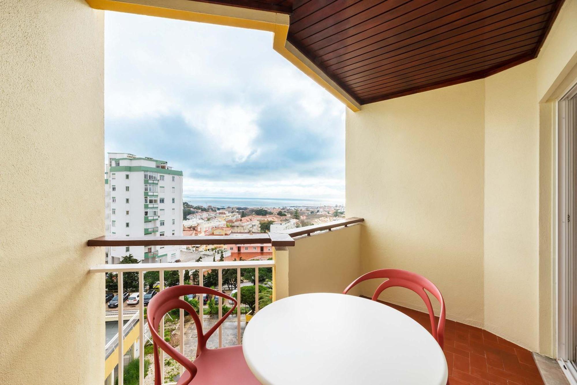 Equador Superior By Olala Homes *