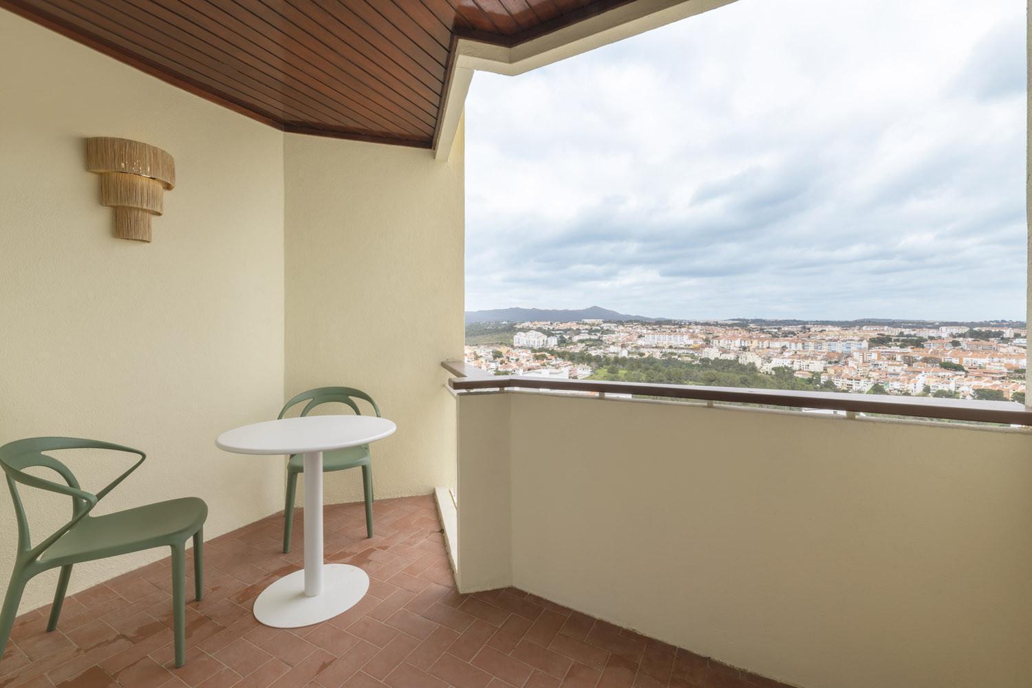 Lägenhet Equador Superior By Olala Homes Cascais