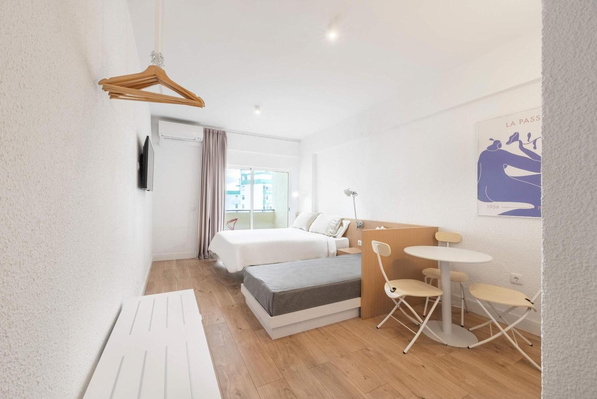 Equador Superior By Olala Homes *