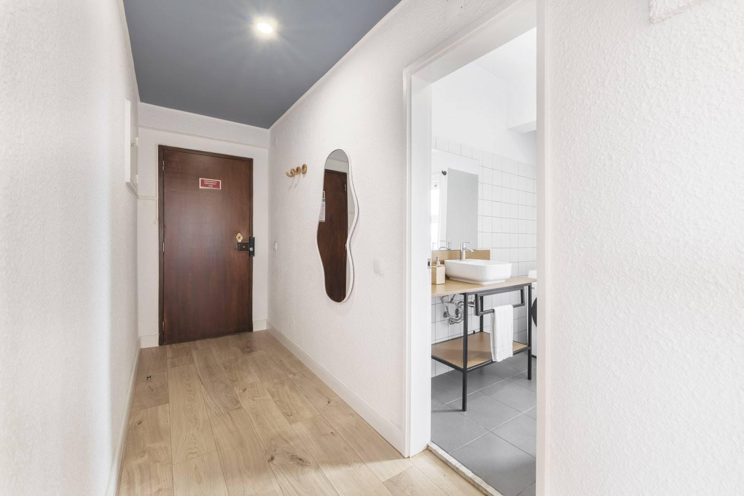 Equador Superior By Olala Homes *