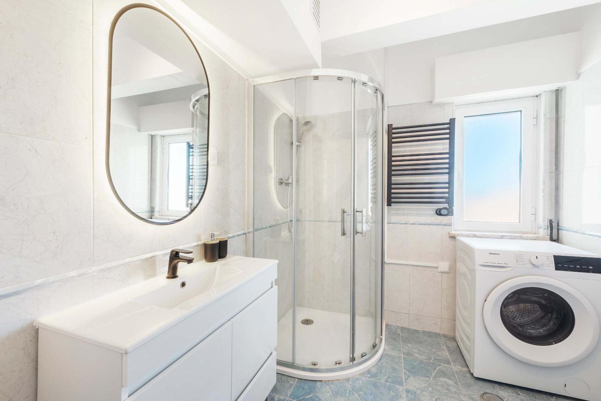 Equador Superior By Olala Homes Cascais