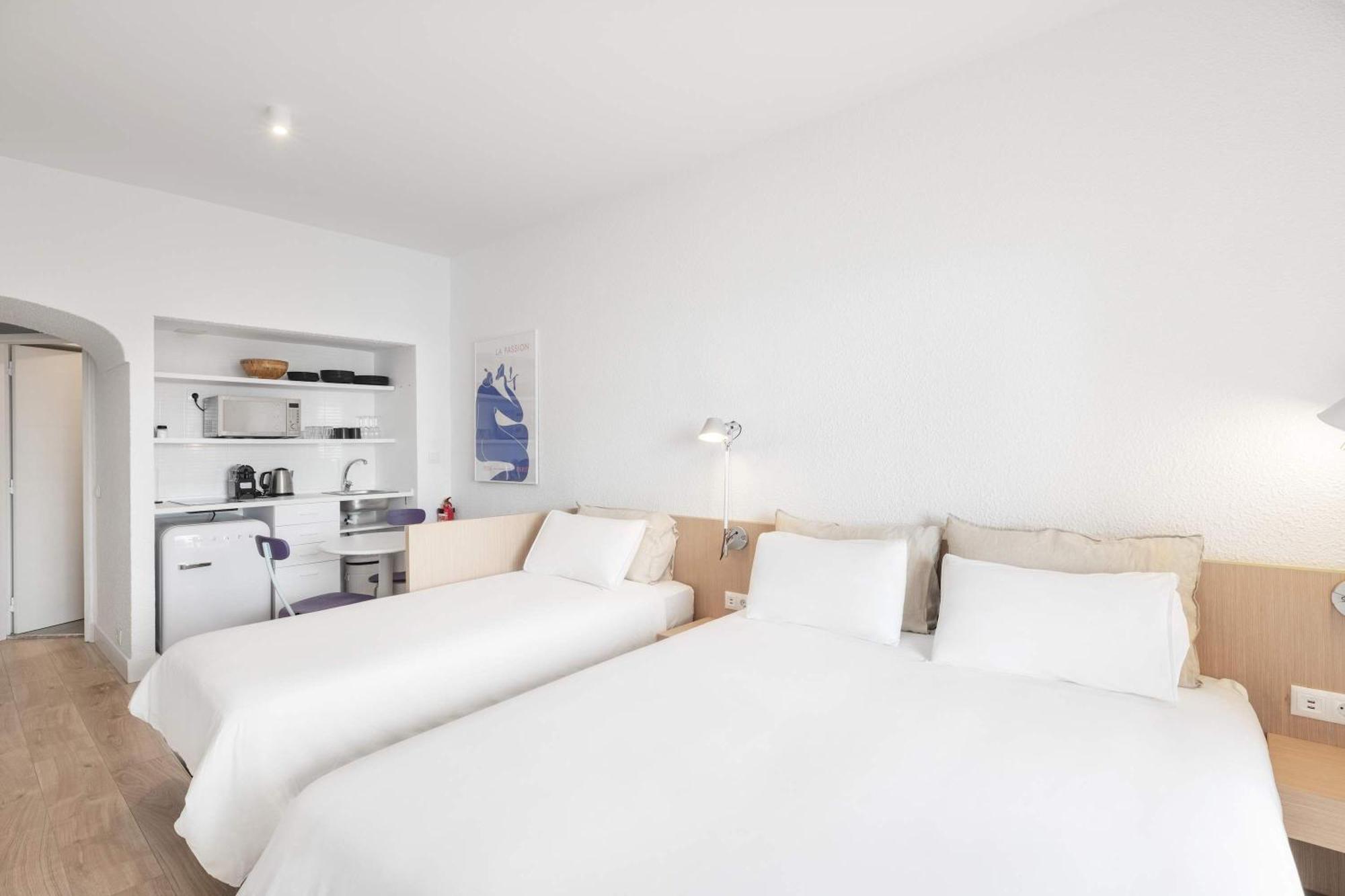 Equador Superior By Olala Homes * Cascais