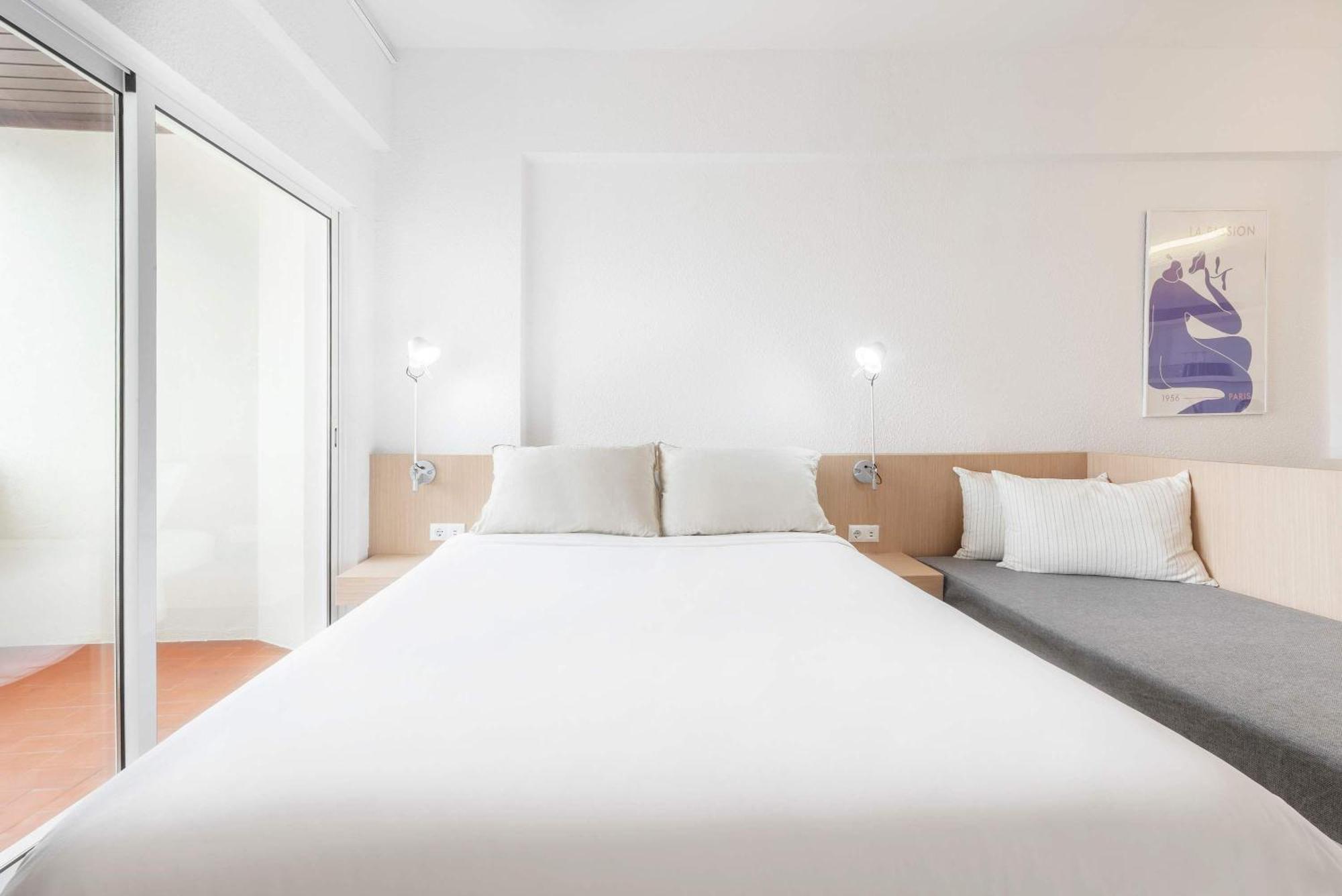 Equador Superior By Olala Homes Cascais